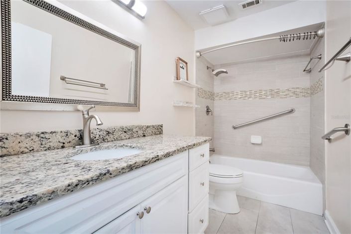 Image No.22-Propriété de 3 chambres à vendre à Kissimmee