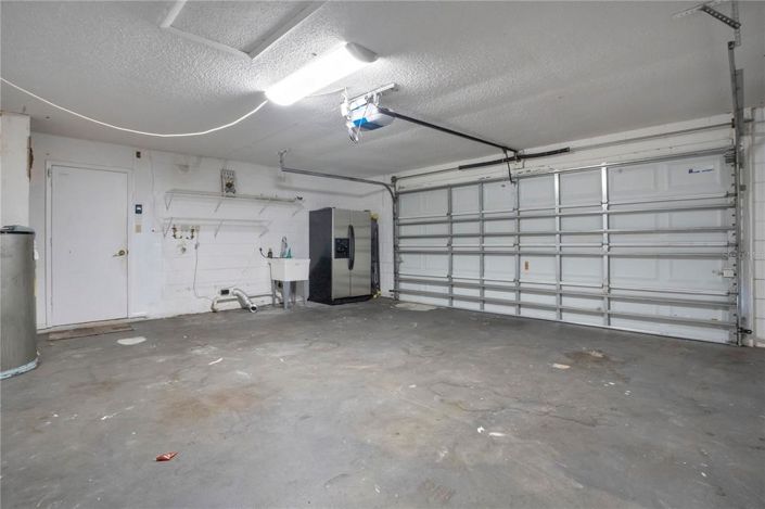 Image No.23-Propriété de 3 chambres à vendre à Kissimmee