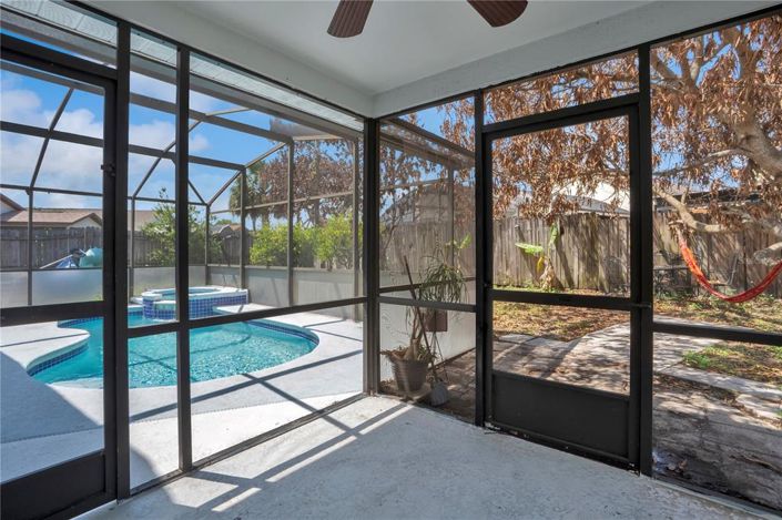 Image No.26-Propriété de 3 chambres à vendre à Kissimmee