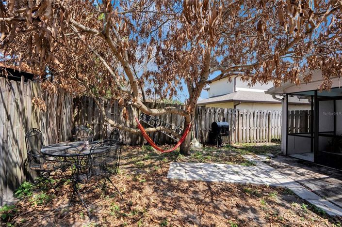 Image No.27-Propriété de 3 chambres à vendre à Kissimmee