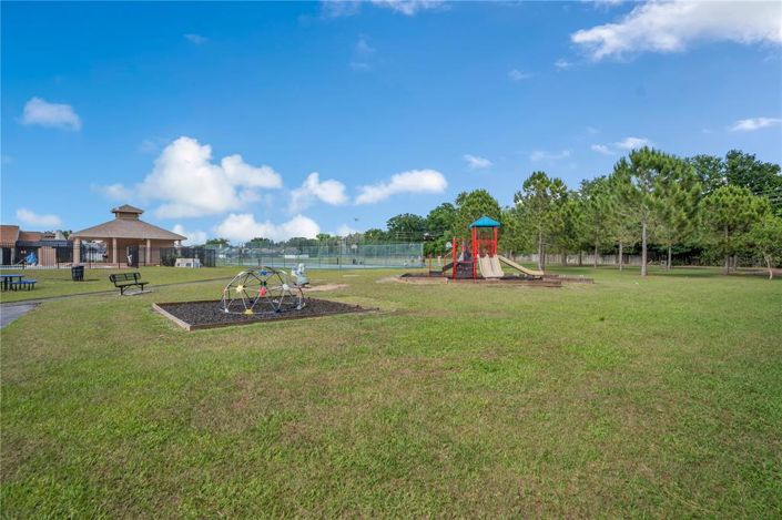 Image No.30-Propriété de 3 chambres à vendre à Kissimmee