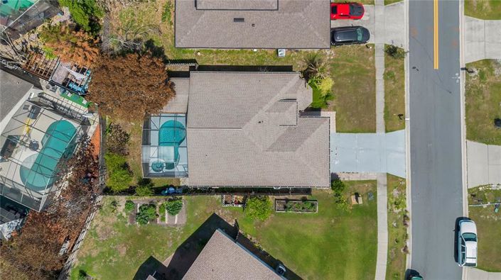 Image No.34-Propriété de 3 chambres à vendre à Kissimmee