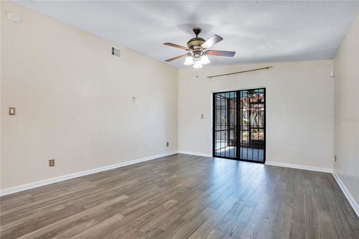 Image No.7-Propriété de 3 chambres à vendre à Kissimmee