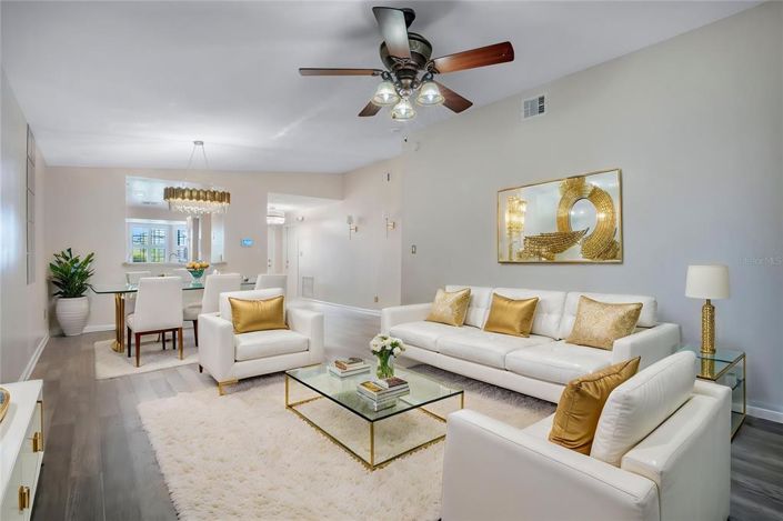 Image No.8-Propriété de 3 chambres à vendre à Kissimmee