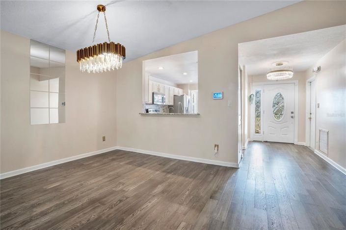 Image No.9-Propriété de 3 chambres à vendre à Kissimmee