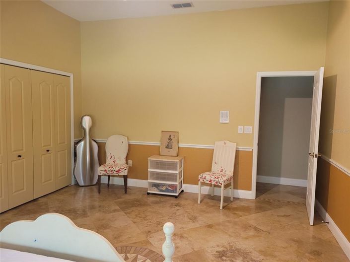 Image No.11-Propriété de 5 chambres à vendre à Kissimmee