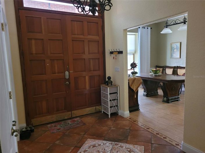 Image No.15-Propriété de 5 chambres à vendre à Kissimmee