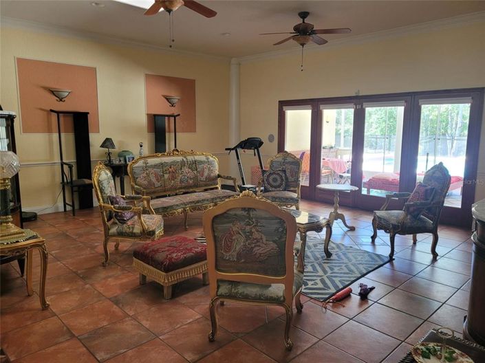 Image No.18-Propriété de 5 chambres à vendre à Kissimmee