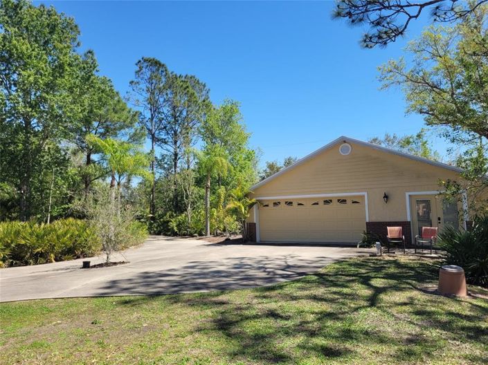 Image No.2-Propriété de 5 chambres à vendre à Kissimmee