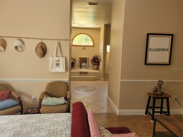 Image No.20-Propriété de 5 chambres à vendre à Kissimmee