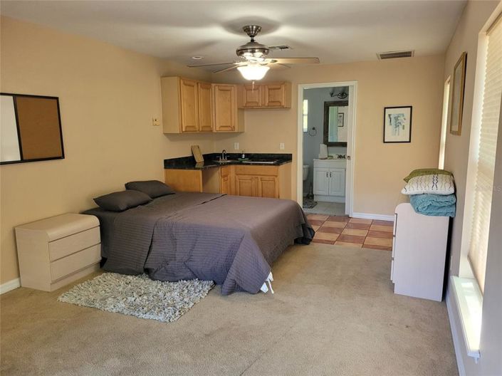 Image No.23-Propriété de 5 chambres à vendre à Kissimmee