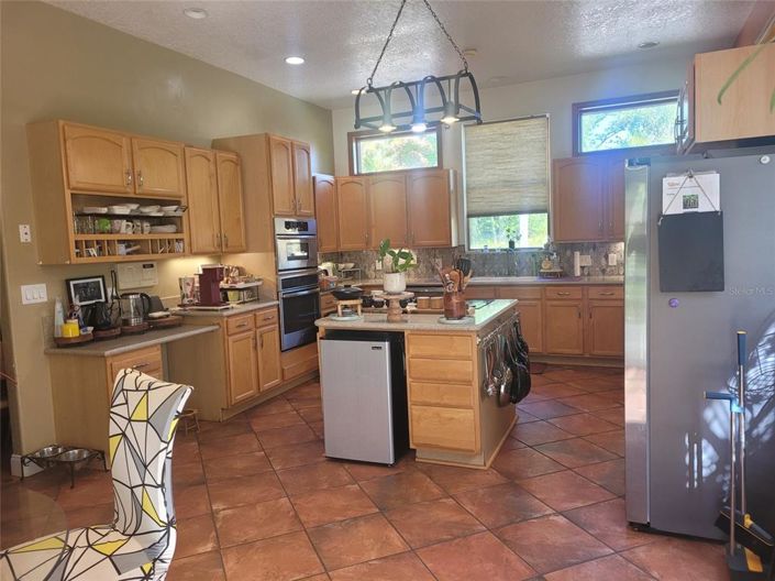 Image No.24-Propriété de 5 chambres à vendre à Kissimmee