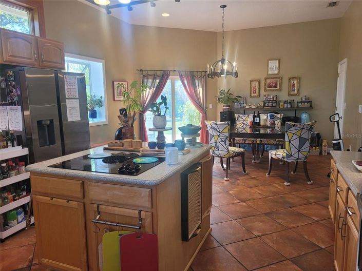 Image No.25-Propriété de 5 chambres à vendre à Kissimmee