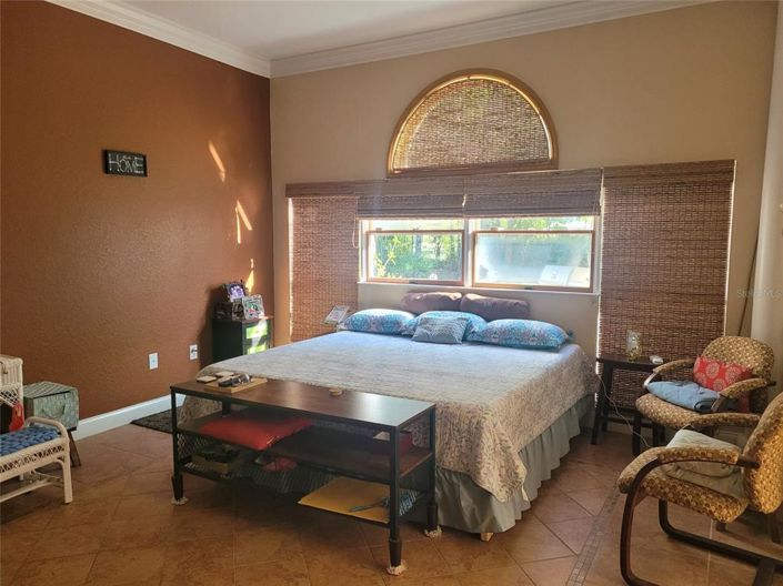 Image No.26-Propriété de 5 chambres à vendre à Kissimmee