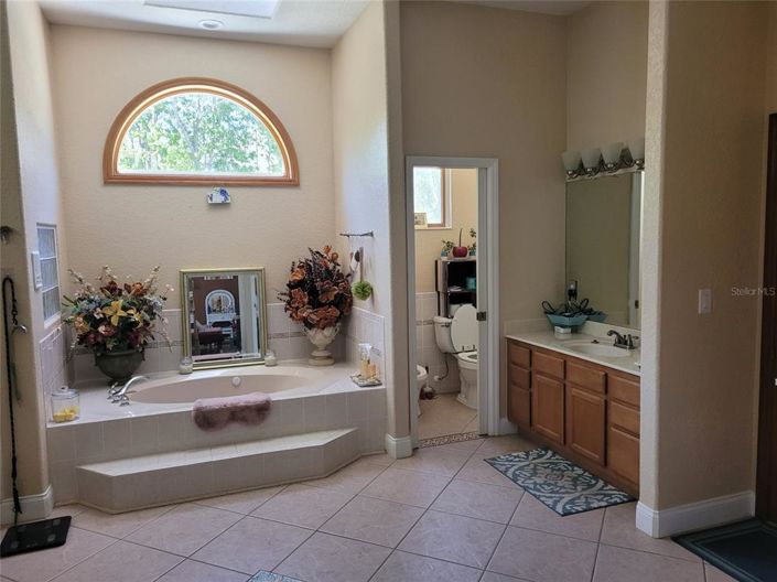 Image No.27-Propriété de 5 chambres à vendre à Kissimmee