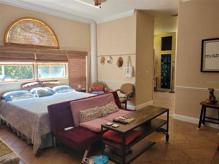 Image No.28-Propriété de 5 chambres à vendre à Kissimmee