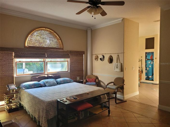 Image No.29-Propriété de 5 chambres à vendre à Kissimmee