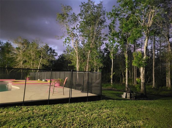 Image No.30-Propriété de 5 chambres à vendre à Kissimmee