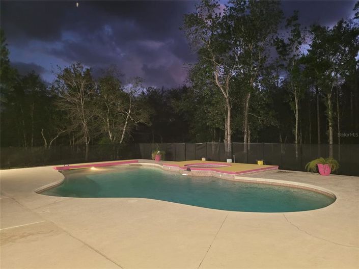Image No.31-Propriété de 5 chambres à vendre à Kissimmee