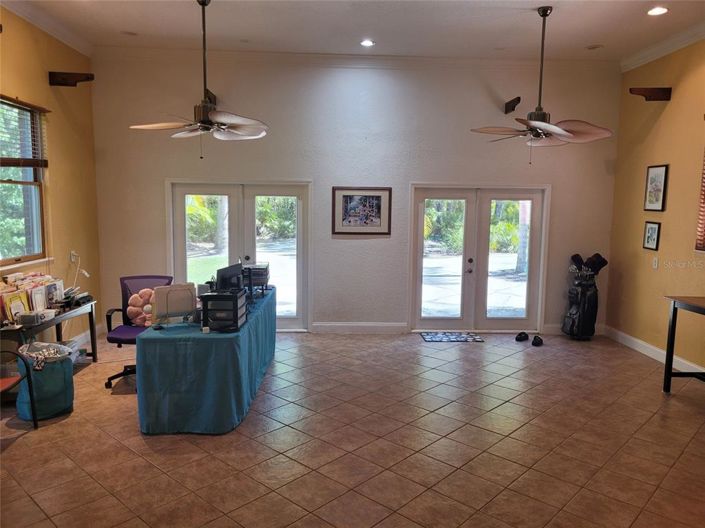 Image No.9-Propriété de 5 chambres à vendre à Kissimmee