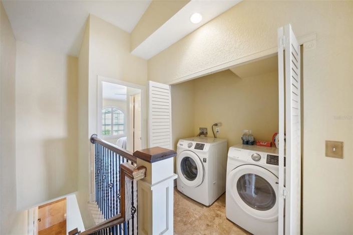 Image No.17-2 Bed Townhouse for sale
