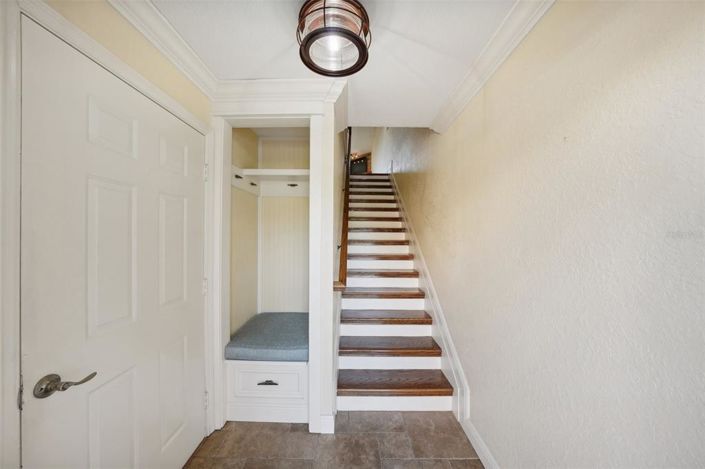 Image No.39-2 Bed Townhouse for sale
