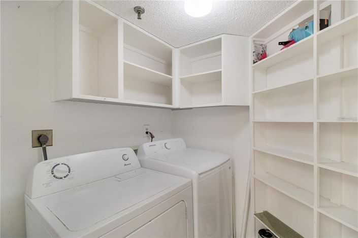 Image No.27-2 Bed Property for sale