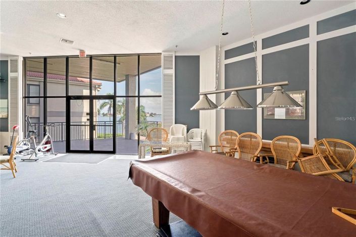 Image No.30-2 Bed Property for sale