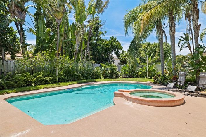 Image No.36-4 Bed Property for sale