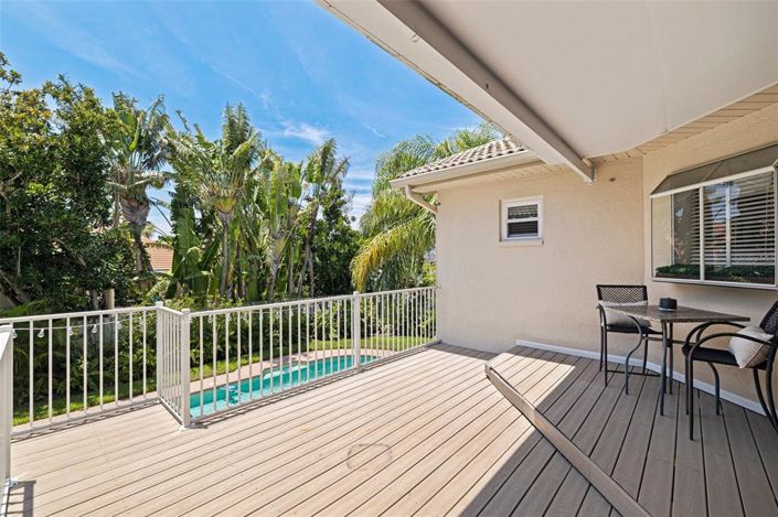 Image No.9-4 Bed Property for sale