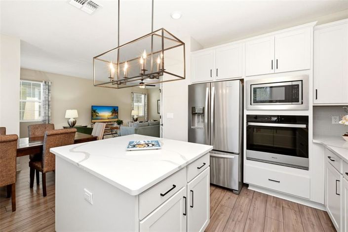 Image No.10-Propriété de 3 chambres à vendre à Kissimmee