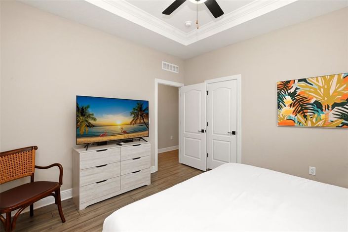 Image No.13-Propriété de 3 chambres à vendre à Kissimmee