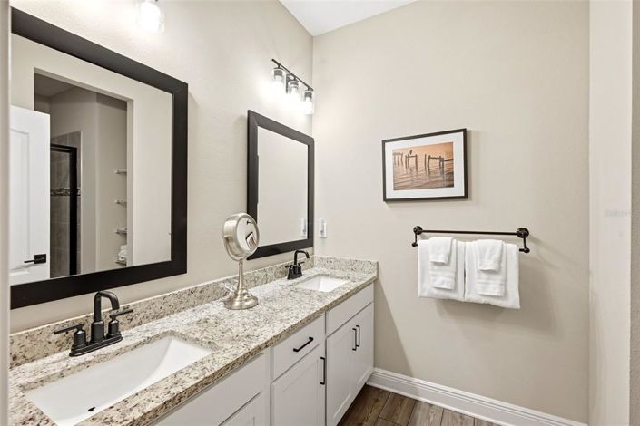 Image No.14-Propriété de 3 chambres à vendre à Kissimmee