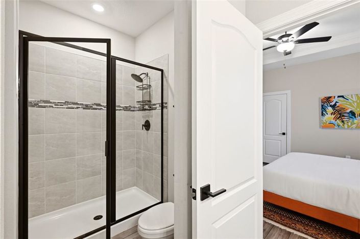 Image No.15-Propriété de 3 chambres à vendre à Kissimmee