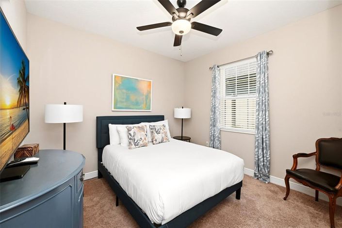 Image No.16-Propriété de 3 chambres à vendre à Kissimmee