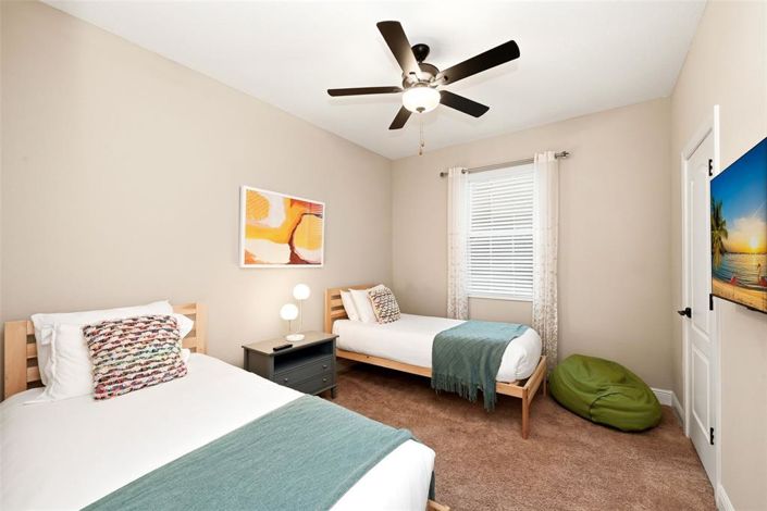 Image No.17-Propriété de 3 chambres à vendre à Kissimmee