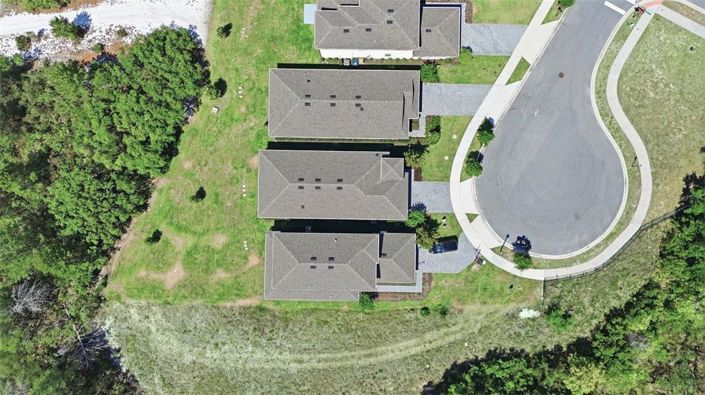 Image No.18-Propriété de 3 chambres à vendre à Kissimmee