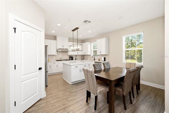 Image No.6-Propriété de 3 chambres à vendre à Kissimmee