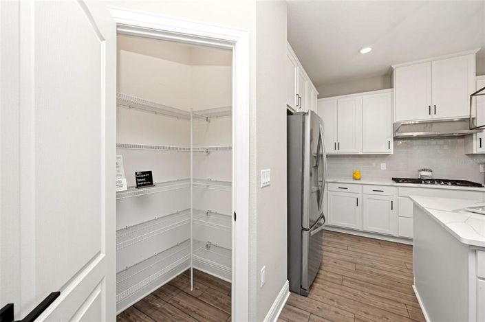 Image No.8-Propriété de 3 chambres à vendre à Kissimmee
