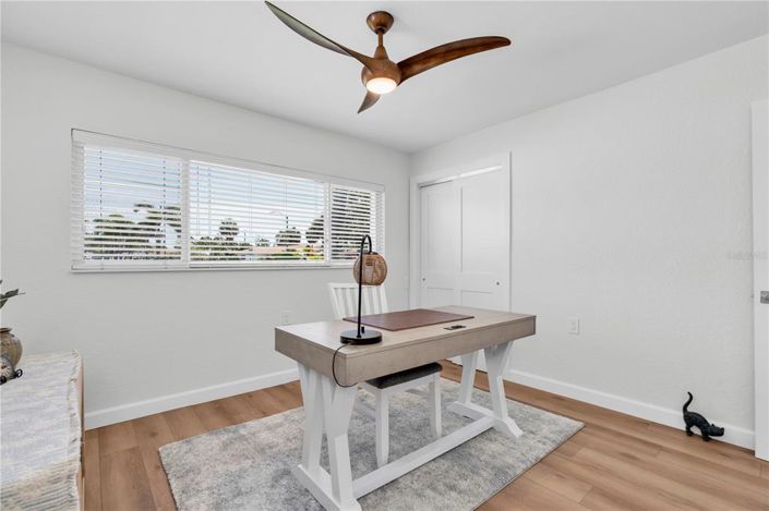Image No.21-3 Bed Property for sale