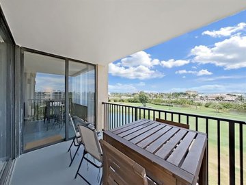1ad5be0d