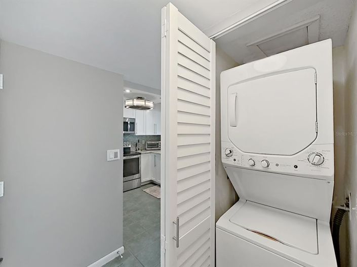 Image No.24-1 Bed Property for sale