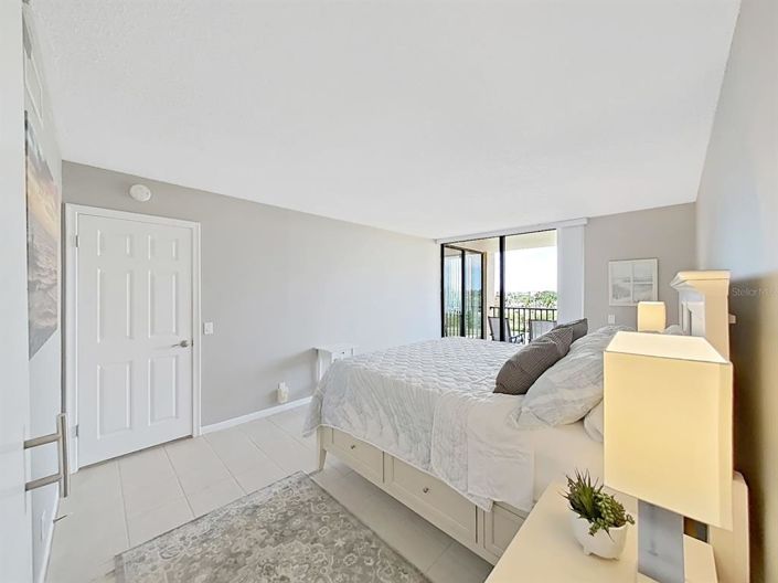 Image No.34-1 Bed Property for sale