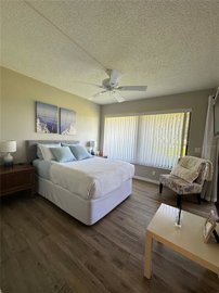 4f5344cd