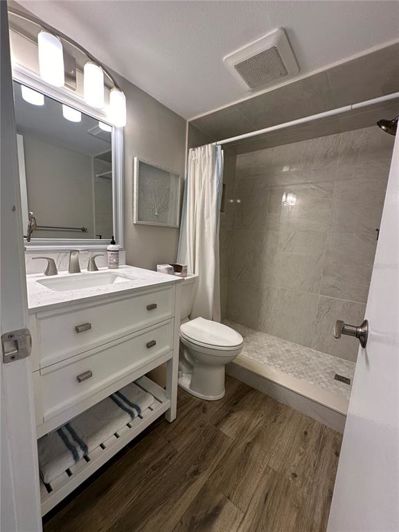 Image No.13-2 Bed Property for sale