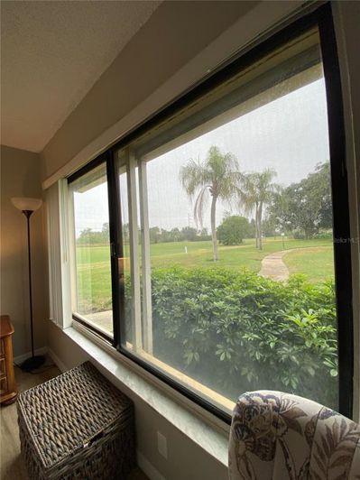 Image No.5-2 Bed Property for sale
