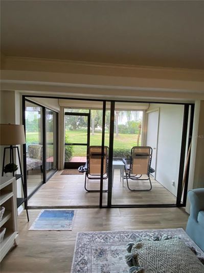 Image No.6-2 Bed Property for sale