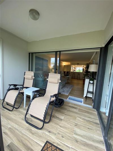 Image No.7-2 Bed Property for sale