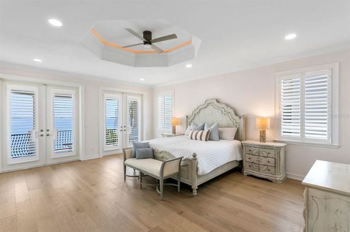 Image No.37-4 Bed Property for sale