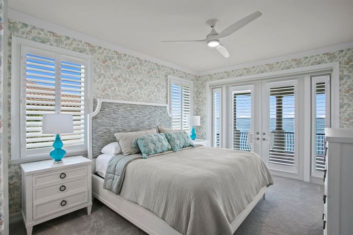Image No.44-4 Bed Property for sale